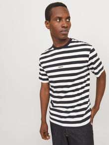 Jack & Jones Shop The Look - 1908204068