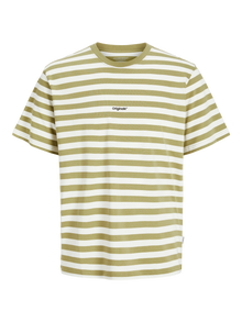 Jack & Jones Shop The Look - 1908204088