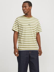 Jack & Jones Shop The Look - 1908204088