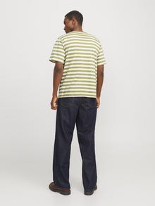 Jack & Jones Shop den Look - 1908204088