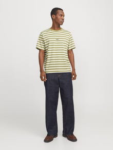 Jack & Jones Shop The Look - 1908204088