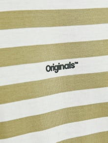 Jack & Jones Adoptez le look - 1908204088