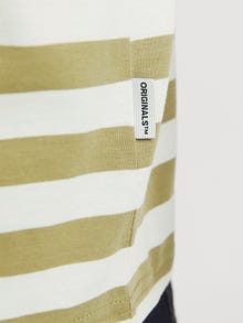 Jack & Jones Shop The Look - 1908204088