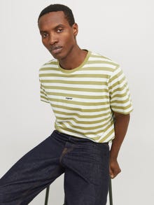 Jack & Jones Shop den Look - 1908204088