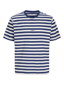 Jack & Jones Shop The Look - 1908203490