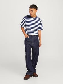 Jack & Jones Shop The Look - 1908203490