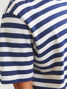 Jack & Jones Consigue el look - 1908203490