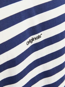 Jack & Jones Shop The Look - 1908203490