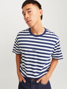 Jack & Jones Adoptez le look - 1908203490