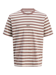 Jack & Jones Adoptez le look - 1908203495