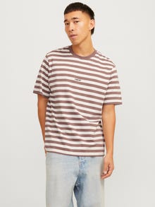 Jack & Jones Adoptez le look - 1908203495