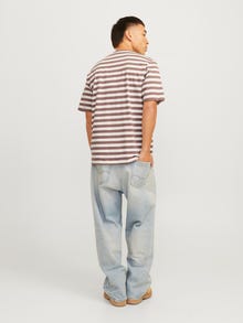 Jack & Jones Adoptez le look - 1908203495