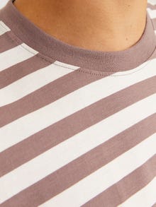 Jack & Jones Adoptez le look - 1908203495