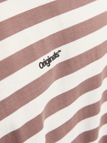 Jack & Jones Shop The Look - 1908203495