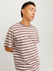 Jack & Jones Adoptez le look - 1908203495