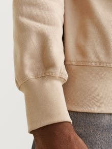 Jack & Jones Bluza -Humus - 12265756