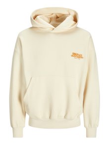 Jack & Jones Adoptez le look - 1908203473