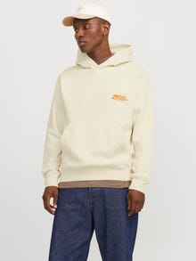 Jack & Jones Shop den Look - 1908203473