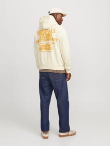 Jack & Jones Shop den Look - 1908203473