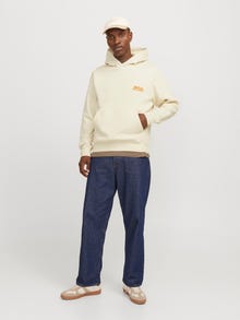 Jack & Jones Shop den Look - 1908203473