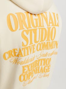 Jack & Jones Shop den Look - 1908203473