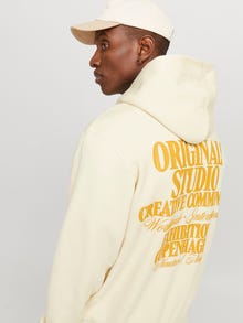 Jack & Jones Shop The Look - 1908203473