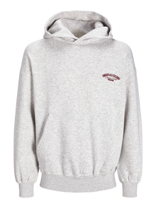 Jack & Jones Kup cały zestaw - 1908202966