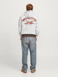 Jack & Jones Kup cały zestaw - 1908202966