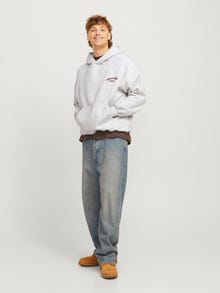 Jack & Jones Kup cały zestaw - 1908202966