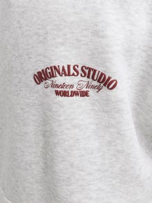 Jack & Jones Kup cały zestaw - 1908202966