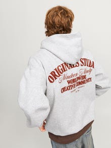 Jack & Jones Kup cały zestaw - 1908202966