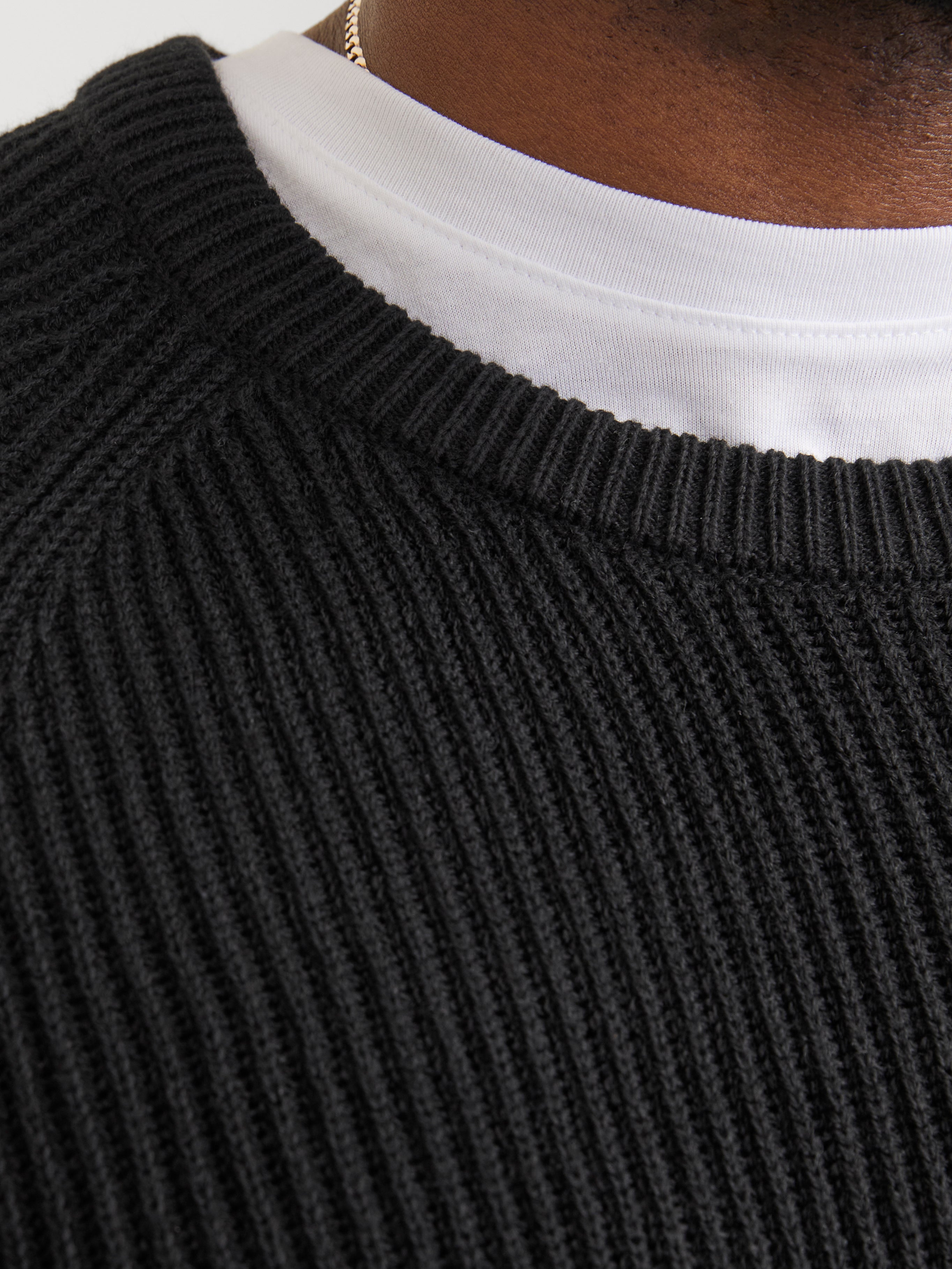 Shop The Look Black Jack & Jones®