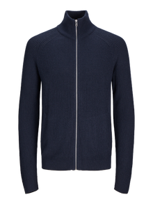Jack & Jones Shop The Look - 1908203689