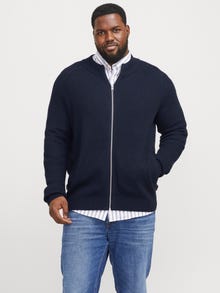 Jack & Jones Adoptez le look - 1908203689