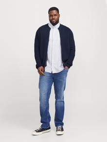Jack & Jones Adoptez le look - 1908203689