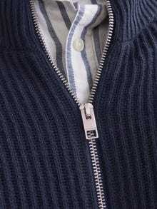 Jack & Jones Adoptez le look - 1908203689