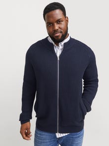 Jack & Jones Shop The Look - 1908203689