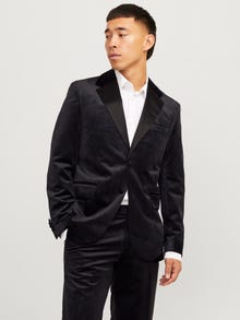 Jack & Jones Consigue el look - 1908203503