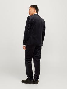 Jack & Jones Shop The Look - 1908203503