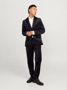 Jack & Jones Shop The Look - 1908203503