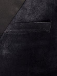 Jack & Jones Consigue el look - 1908203503