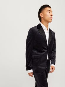 Jack & Jones Consigue el look - 1908203503