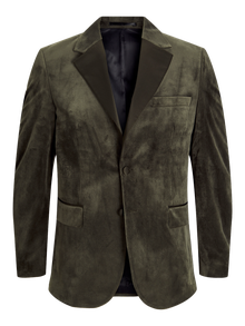 Jack & Jones Shop the Look - 0111202401