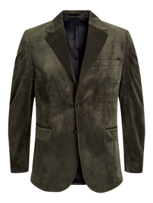 Jack & Jones Shop den Look - 0111202401