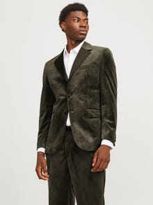 Jack & Jones Shop den Look - 0111202401
