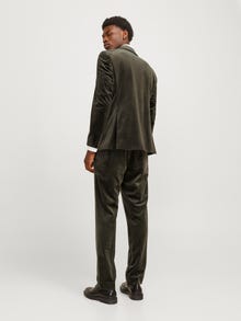 Jack & Jones Shop den Look - 0111202401