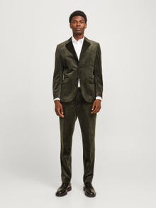 Jack & Jones Shop the Look - 0111202401