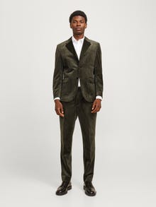 Jack & Jones Shop den Look - 0111202401