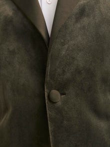 Jack & Jones Shop the Look - 0111202401