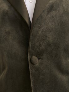 Jack & Jones Shop den Look - 0111202401